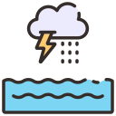 clima icon