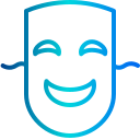 mascarilla icon