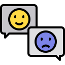 emoticonos icon