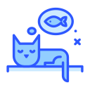 gato icon