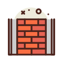 muro icon