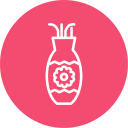 florero icon