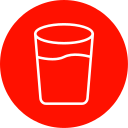 vaso icon