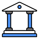 banco icon