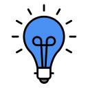 idea icon