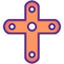 cruz icon