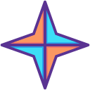 estrella icon