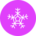 clima icon