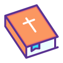 libro icon