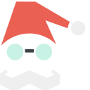 navidad icon