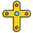 cruz icon