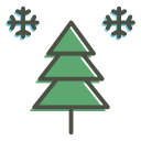 navidad icon