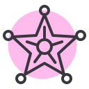 stern 