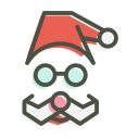 navidad icon