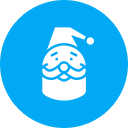 navidad icon