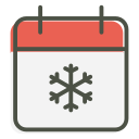 navidad icon