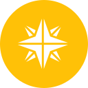 estrella icon