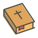 libro icon