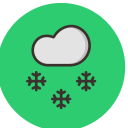 clima icon