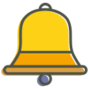 campana icon