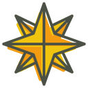 estrella 