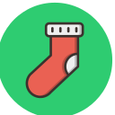 navidad icon