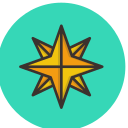 estrella 