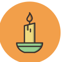 luz icon