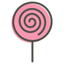 Sugar 