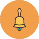 campana icon