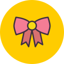 cinta icon