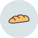 pan icon