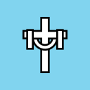 cruz icon