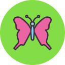 naturaleza icon