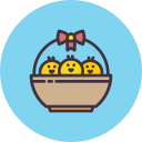 cinta icon