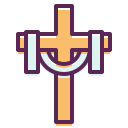 cruz icon