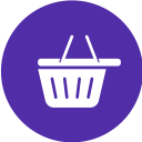 compras icon