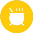 cocinar icon