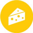 queso icon