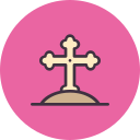 cruz icon