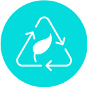 reciclar icon