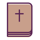 livro 