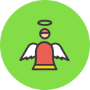 navidad icon