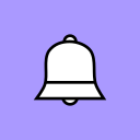 campana icon