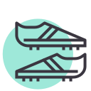 zapato icon