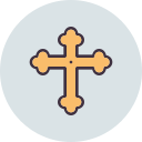 cruz icon