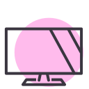 computadora icon