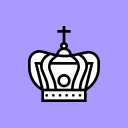 corona icon