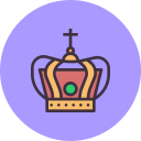 corona icon