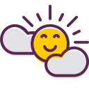 clima 